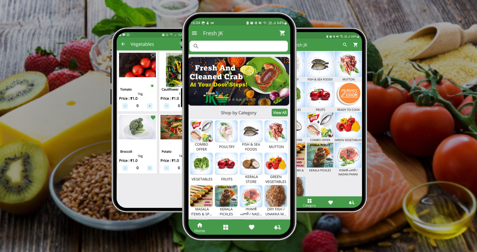Client App 2