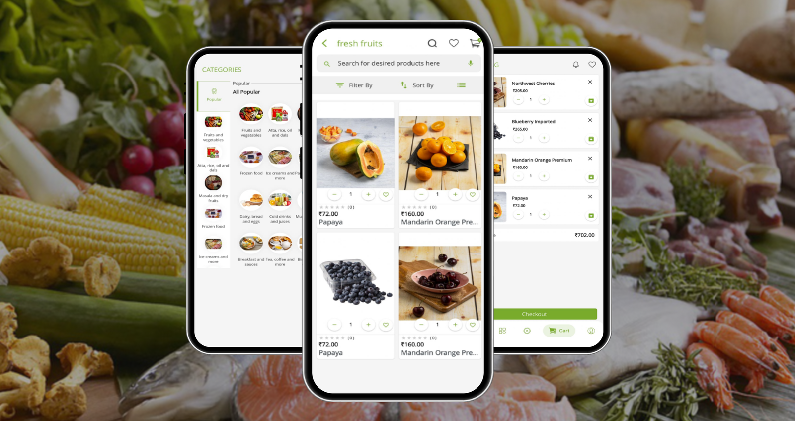 Client App 3
