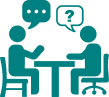 Meeting