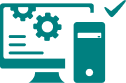 Development & Testing