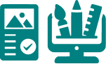 Design & Approvals
