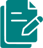 Document Collection