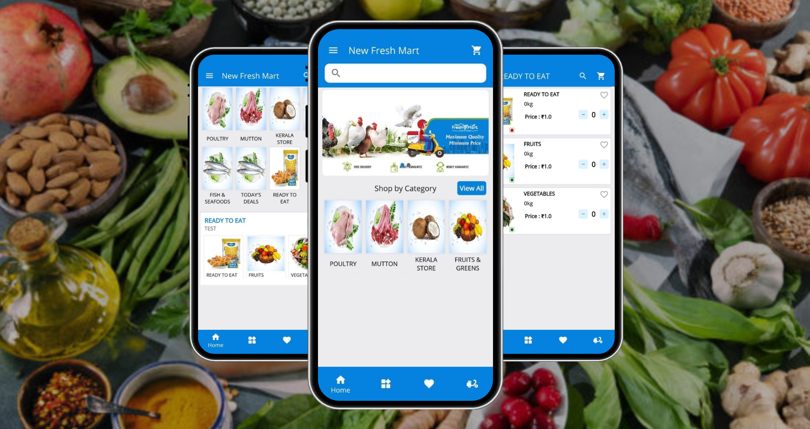 Client App 5