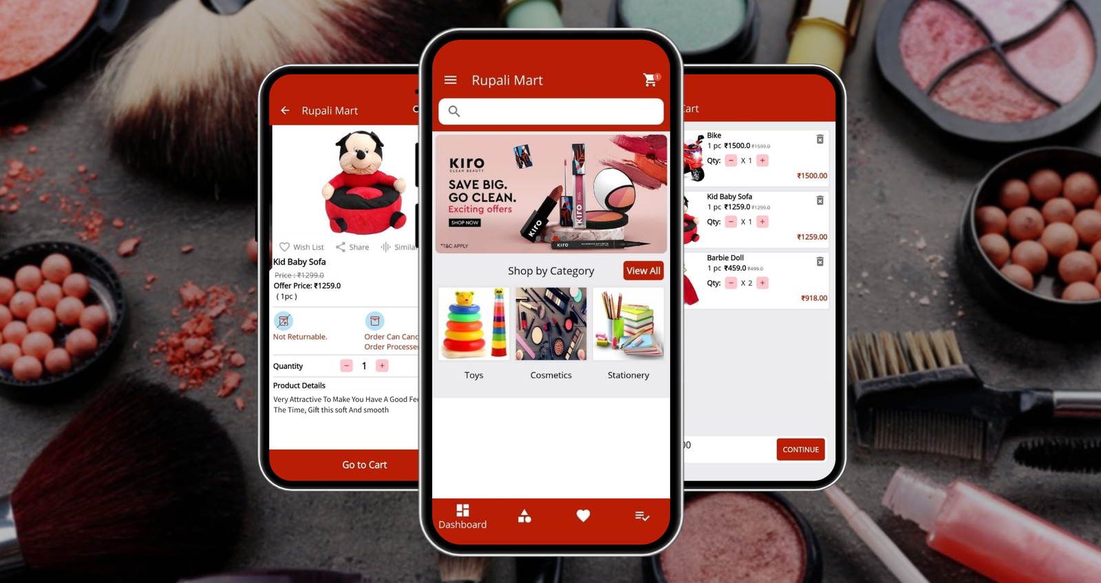 Client App 6