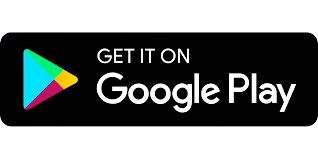Google Play