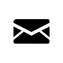 Mail