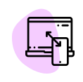 Responsive
